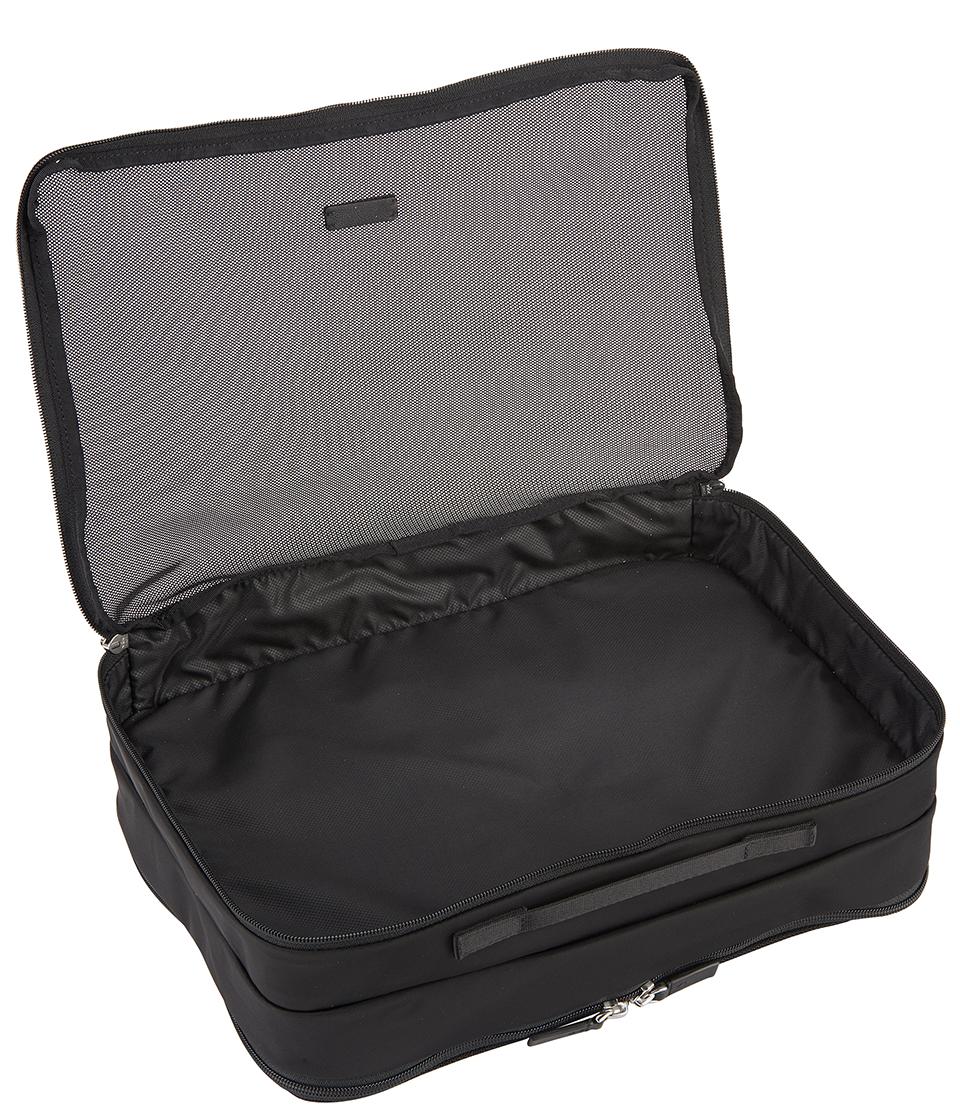 14894D Чехол для одежды Packing Cube Tumi Travel Essentials  - Вид №1