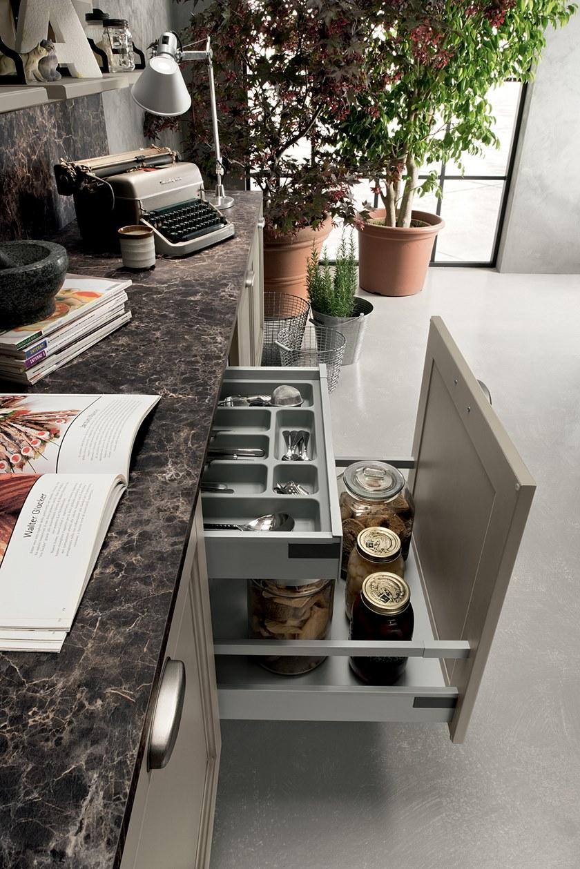 Colombini Casa Кухня на заказ sun-id-1452214 - Вид №77