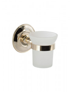 558 AMRG00 Gaia  Regent