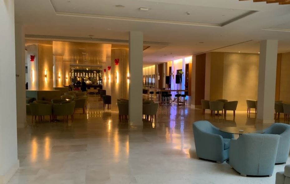 Светодиодный настенный светильник TEKNI-LED Cristal ARCH-00111766 - Вид №2