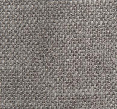 Aldeco Обивочная ткань из высокопрочного хлопка Ghute sun-id-1356829 - Вид №4