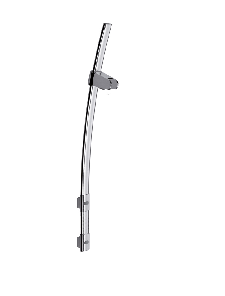 8030/1/A Bellosta Rubinetterie ЖЕЛЕЗНАЯ ДОРОГА 