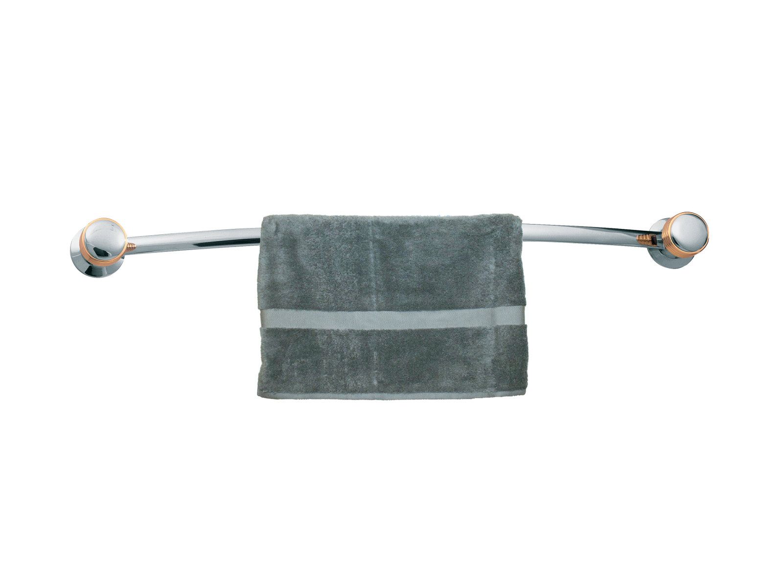 Держатель для полотенец rvb AMBOISE ARCH-00085485 - Вид №1