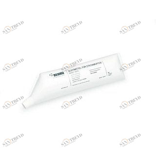 Смазка техническая REHAU для раструбных соединений RAUPIANO PLUS 250 гр 128001