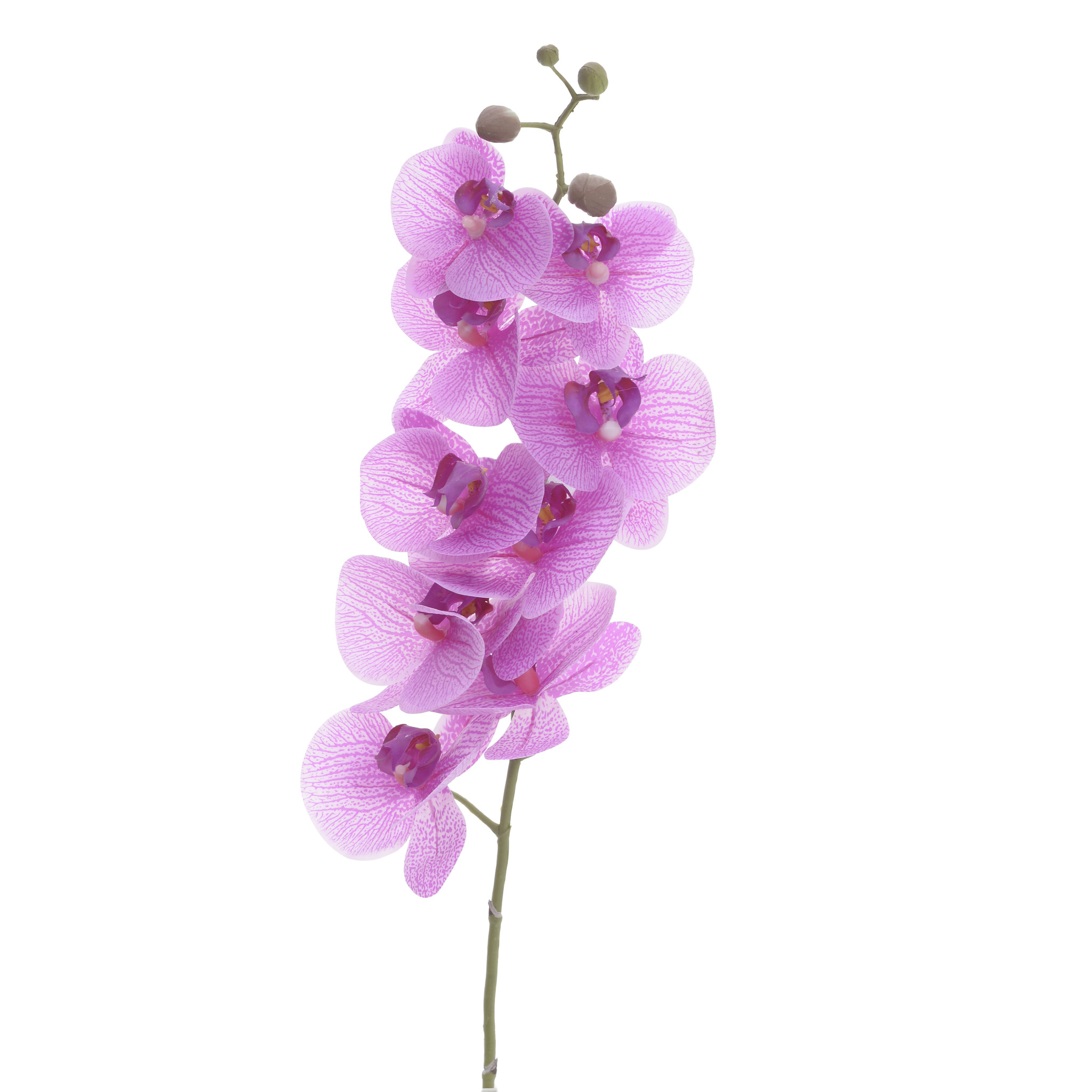 3885701.0002 искусственный цветок TO4ROOMS  - Вид №1