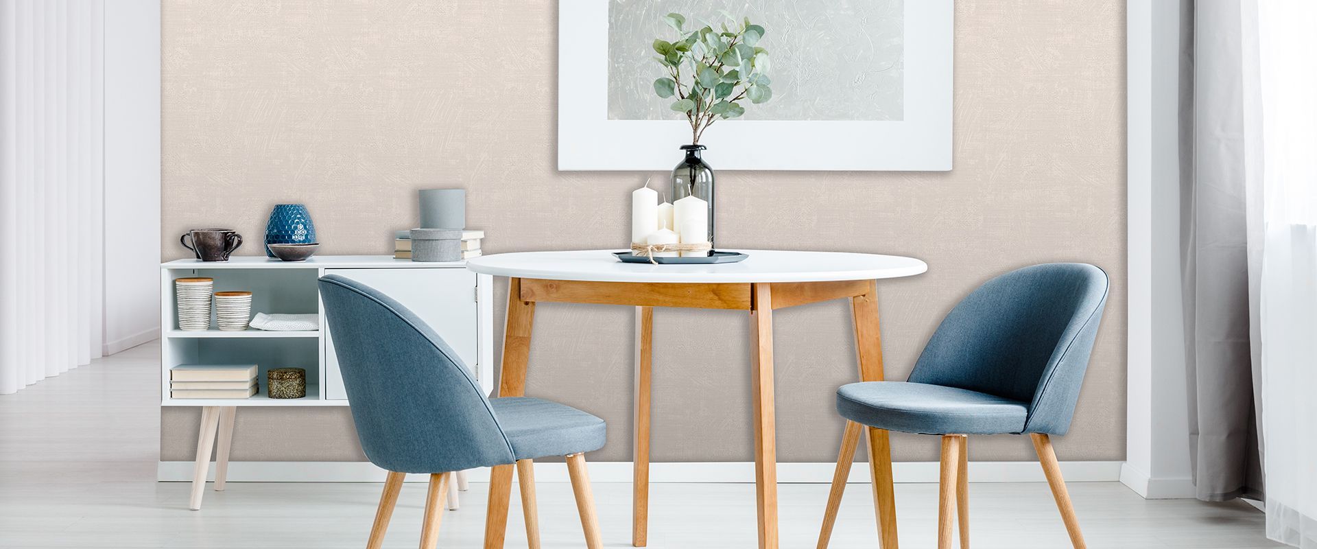 Victoria Stenova 888876 Фон ORION 888876 - Вид №1