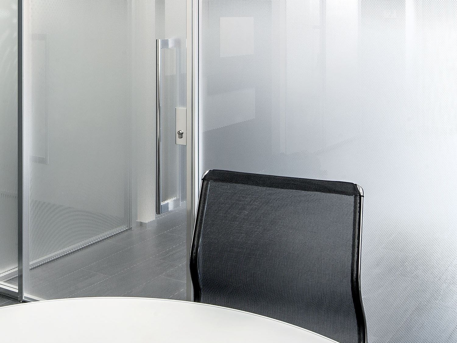 Стекло с прогрессивной текстурой Madras® Madras® Progressivi ARCH-00153246