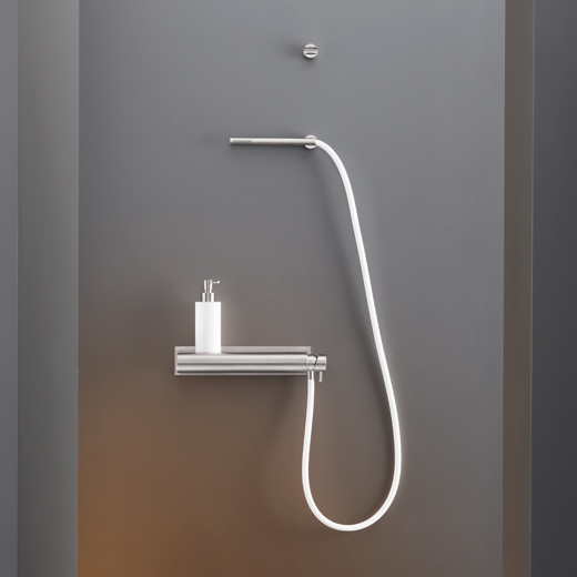 Delrin® мыла  DOS02 CEADESIGN  - Вид №3