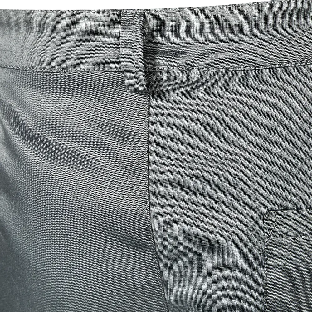 Рабочие брюки Santreyd - универсальная спецодежда для профессионалов 89348464 STLM-0838954 - Вид №2