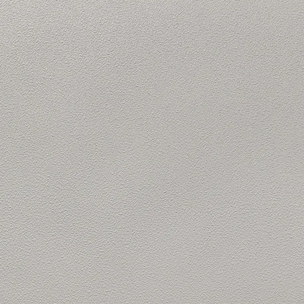 Обои KREAFORTA Pablo New бежевые флизелиновые 1.06 м 89404669 STLM-1569499 - Вид №1