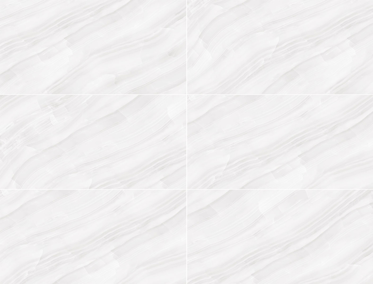 Элегантный керамогранит Palacio: роскошь мрамора в вашем интерьере STP-ST503 INCOLOR - Вид №1