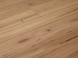 Fiemme Tremila Матовый паркет из вяза Fior di fiemme