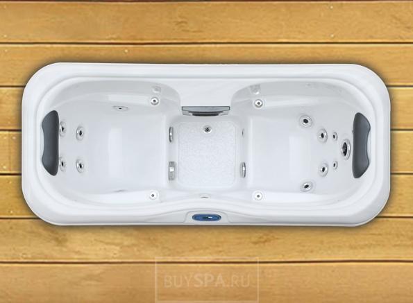 Jazzi Pool Ruby Santreyd sun-id-295902 - Вид №1