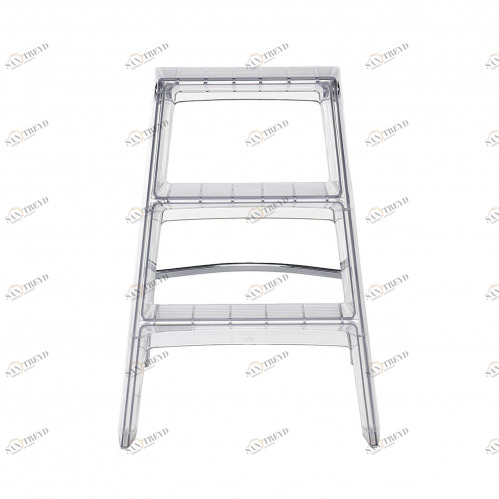 Стремянка / Upper Kartell sun-id-378776