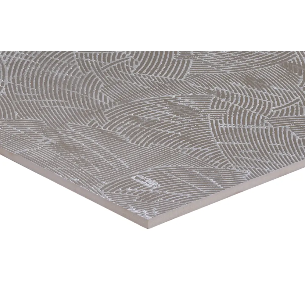 Керамогранит Arcadia Ceramica Onyx White Cloud 60×120 см - глянцевый мраморный эффект 89384201 STLM-1566517 - Вид №5