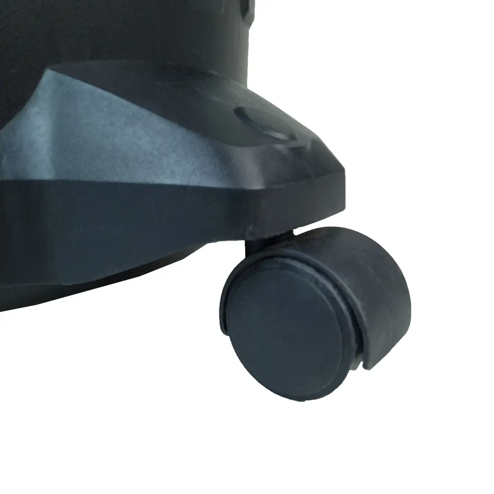 Пылесос строительный Practyl VO1215PF,1250 Вт, 15 л STLM-2092269 - Вид №4