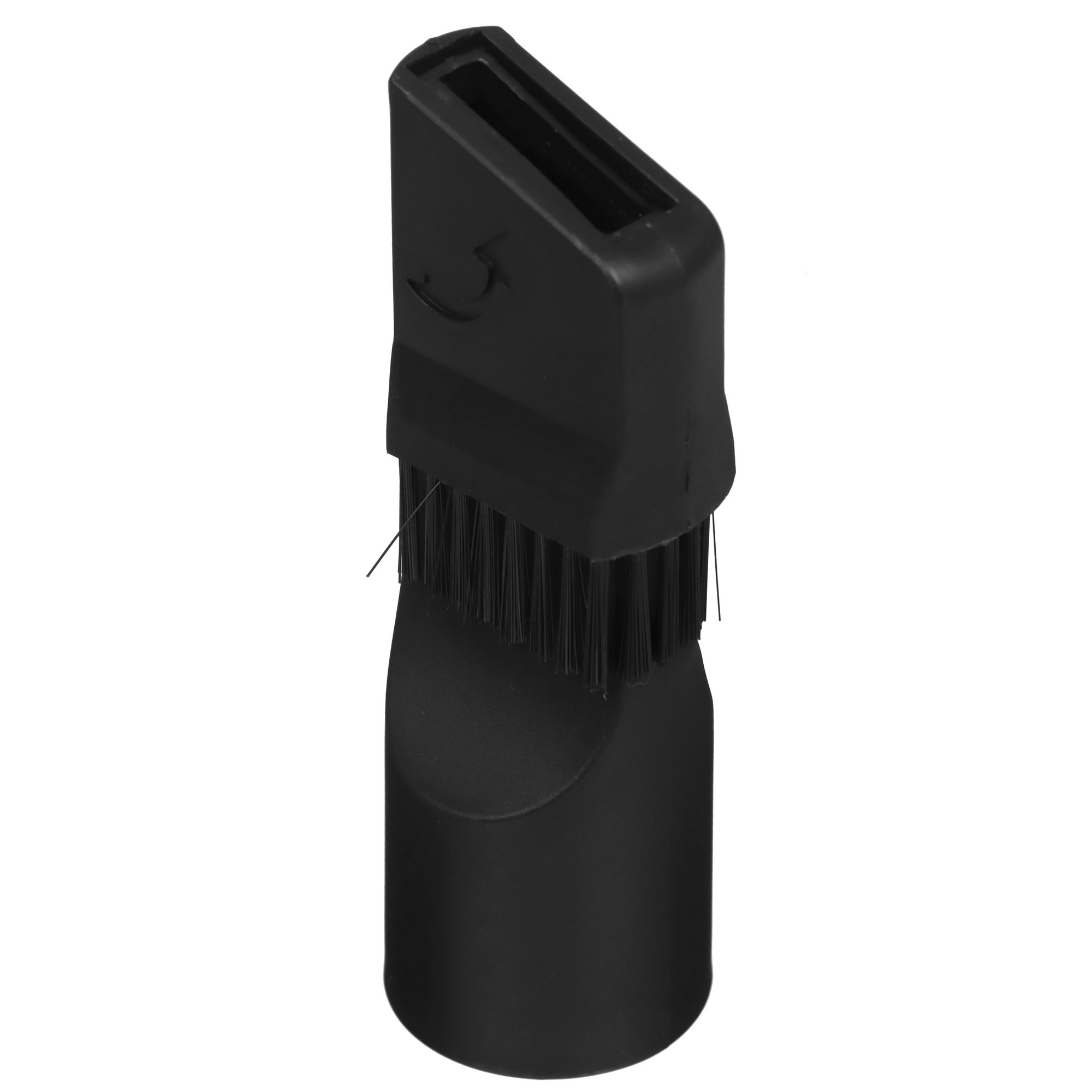 9162948 Пылесос Eurostek EVC-3017 красный STDN-0063263 - Вид №10