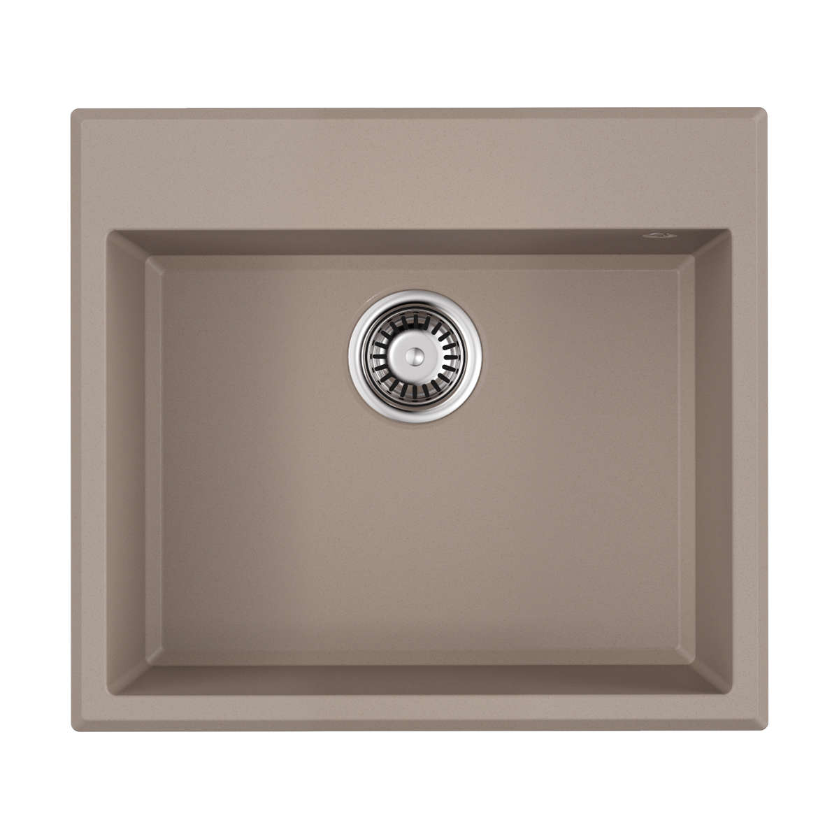 Кухонная мойка Tedori 57 SA OMOIKIRI 4993982