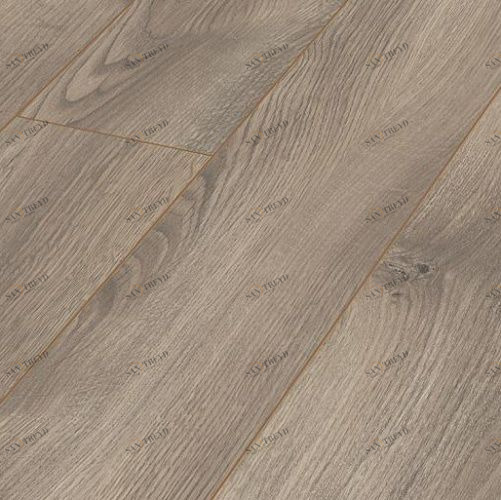 Ламинат Kaindl Дуб Маринео 37844 AТ 2600100542