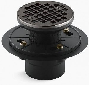 KOHLER  K-9135-TT