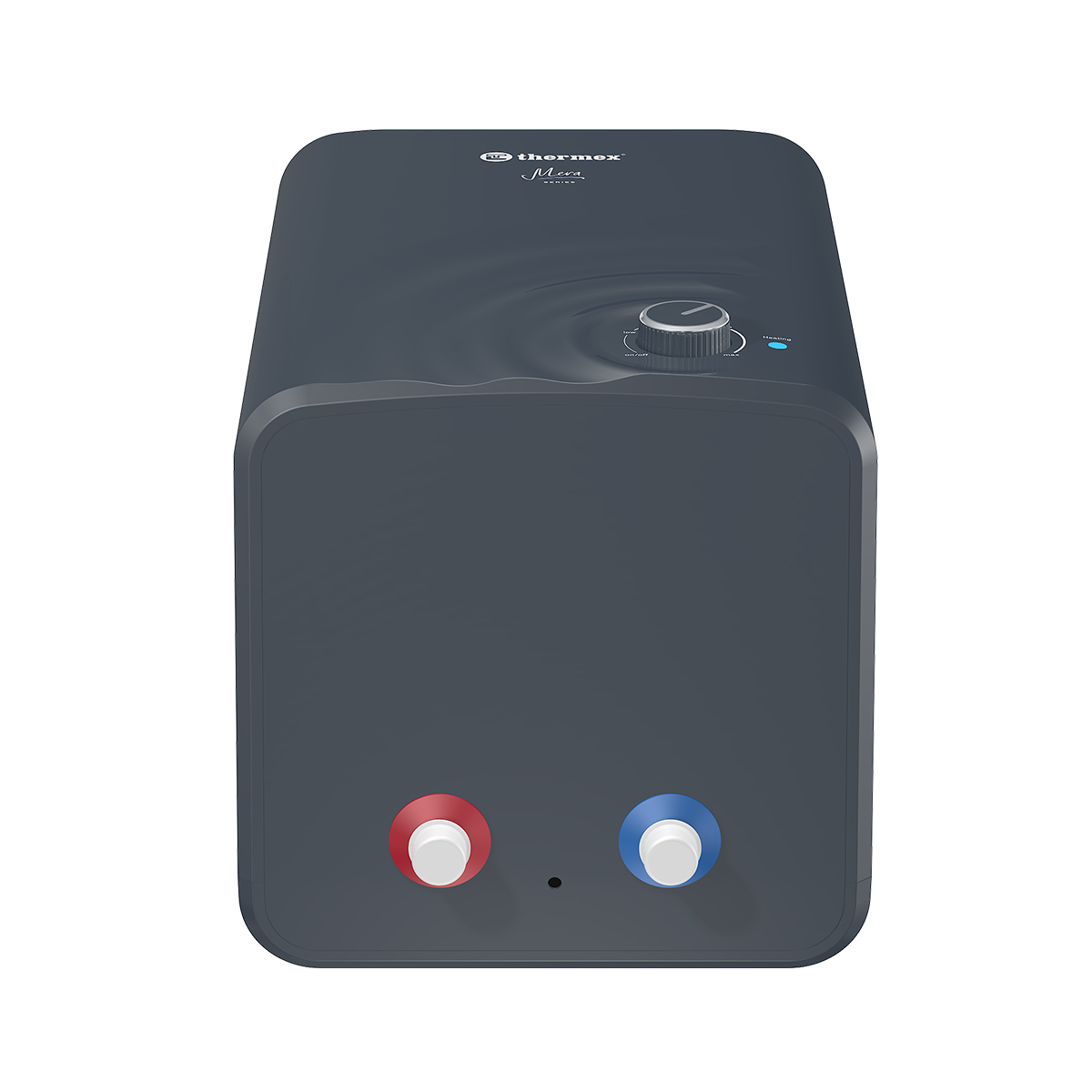 9136024 Водонагреватель электрический THERMEX Mera 15 O STDN-0048804 - Вид №4