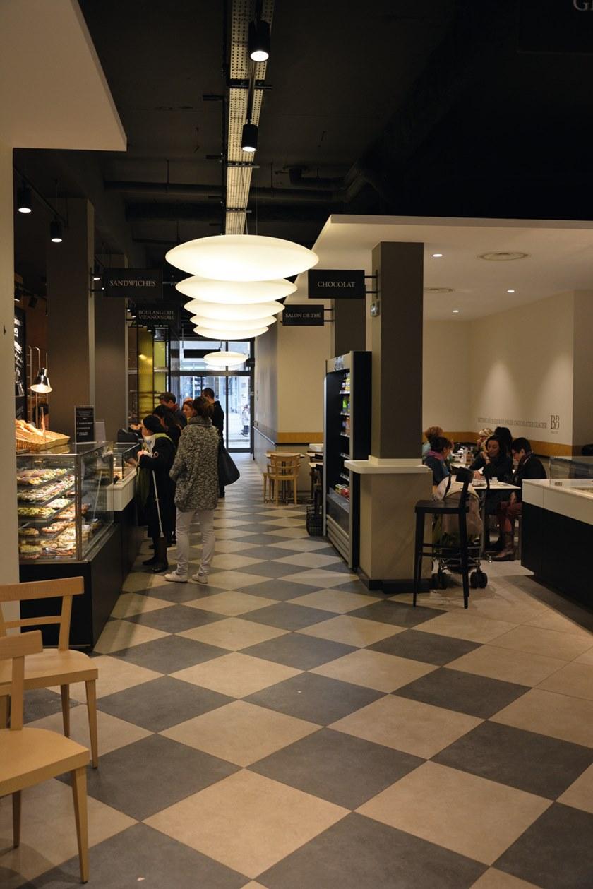 Eden Design Светодиодный подвесной светильник из полиэтилена с диммером °fool moon sun-id-1365988 - Вид №1