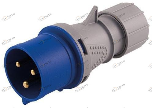 FT Спина и 3 полюса sun-id-1418127