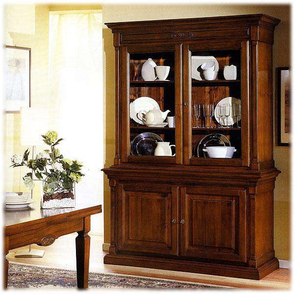 Буфет  MIRANDOLA M347 