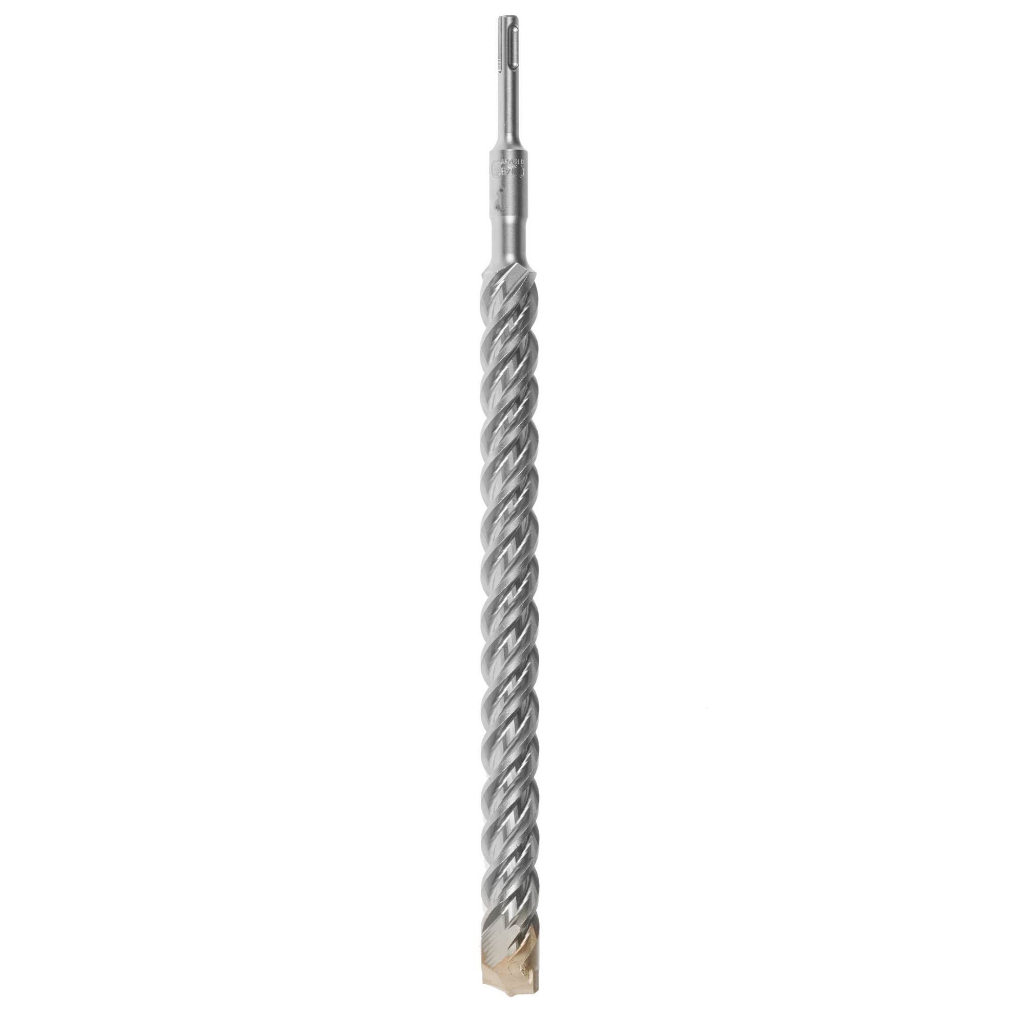 Бур DeWalt EXTREME2 DT9619 450 мм 5303014 STDN-0140446