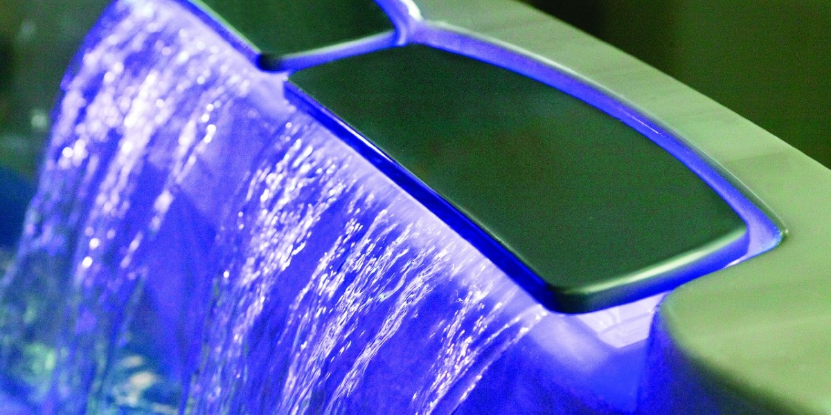 Мини-бассейн J465 9445-335 Jacuzzi 9445335 - Вид №3