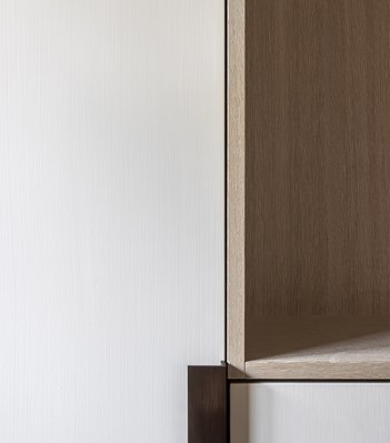 T1 Аксессуары vola  - Вид №12