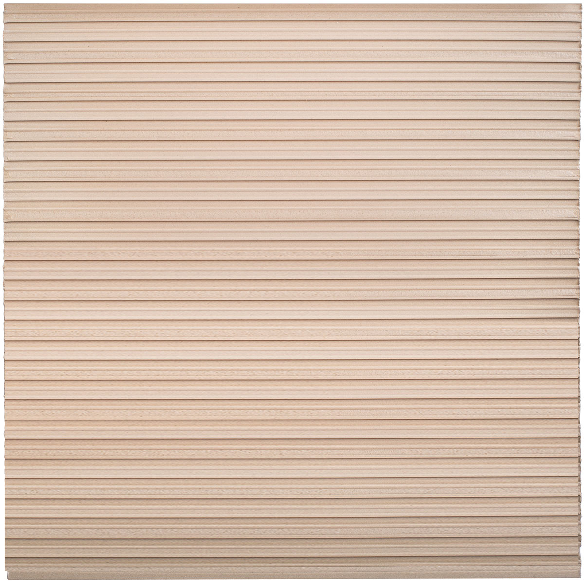 Nevada: Вдохновение природы в каждом шаге STP-ST437 INCOLOR - Вид №1