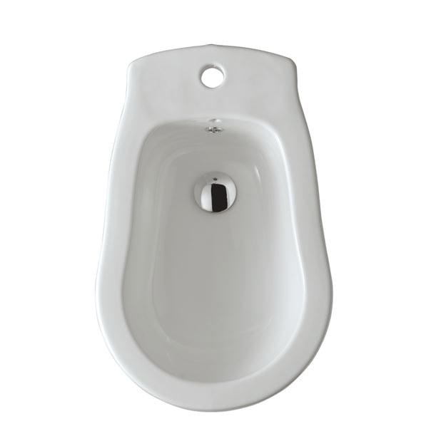 Керамические биде Galassia ETHOS ARCH-00013012