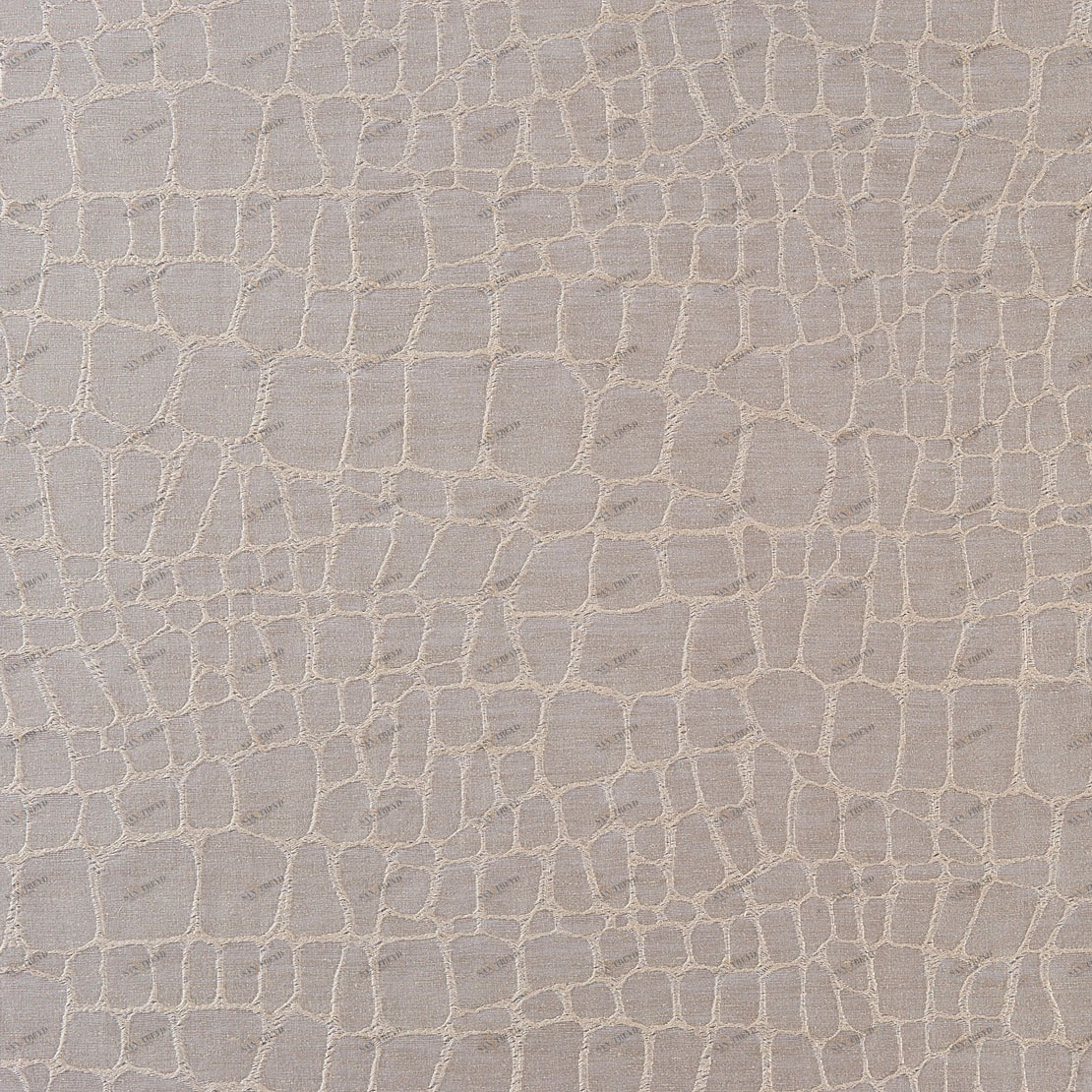 Рулон обоев VICTORIA VCT21869104. Основа парусина Casadeco