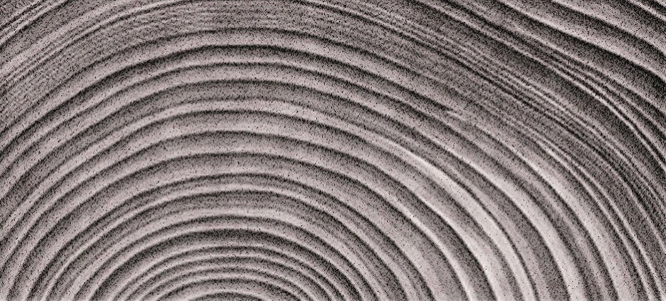 002437 Ковер Kara Brabbu  - Вид №4