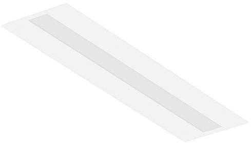 INDELAGUE | ROXO Lighting Встраиваемый потолочный светильник Hermes sun-id-1491855 - Вид №5
