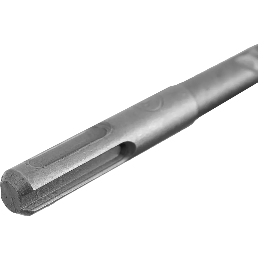 Бур по бетону SDS-plus 210407 10x160 мм 85638563 STLM-2100029 Santreyd  - Вид №2