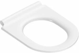 CATALANO Аксессуары 5RZECO00 Accessori