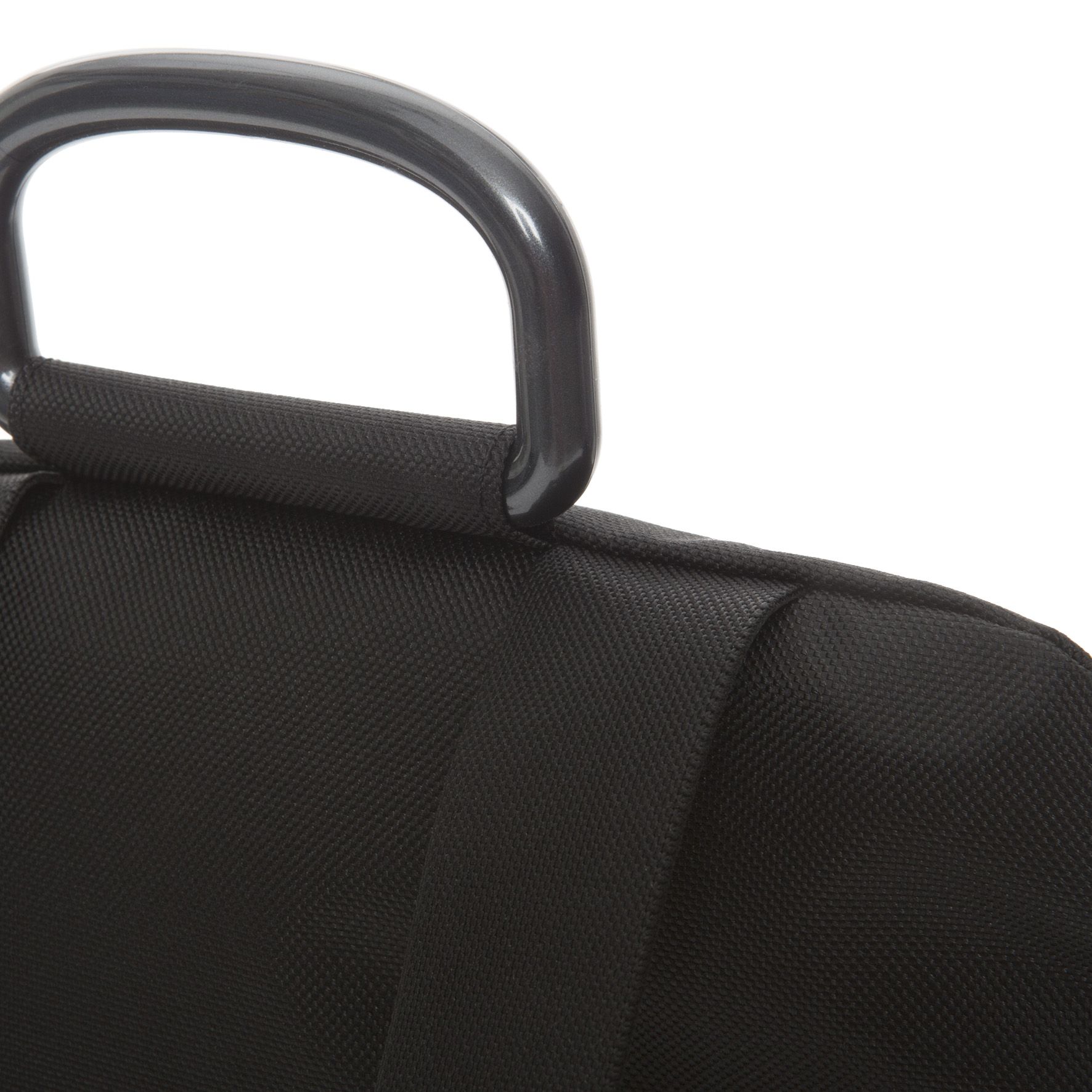 QMTZ4-651 Рюкзак QMTZ4 Backpack Mandarina Duck MD20  - Вид №3