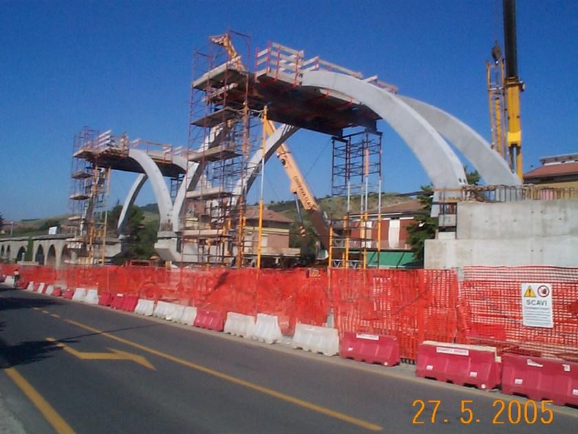 Edilizia Namirial Интегрированное программное обеспечение для расчета конструкций САПР sun-id-1412996 - Вид №2