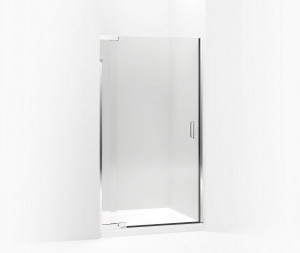 KOHLER  K-702013-L-SH