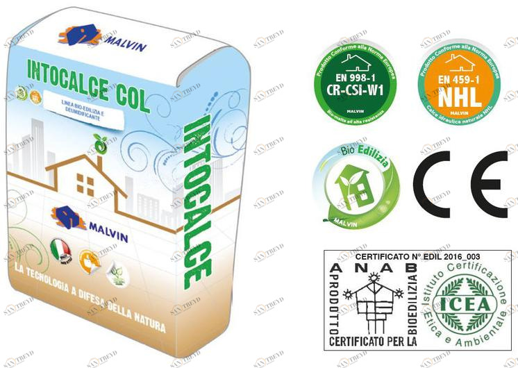 malvin Экологичное минеральное биопокрытие sun-id-1351360