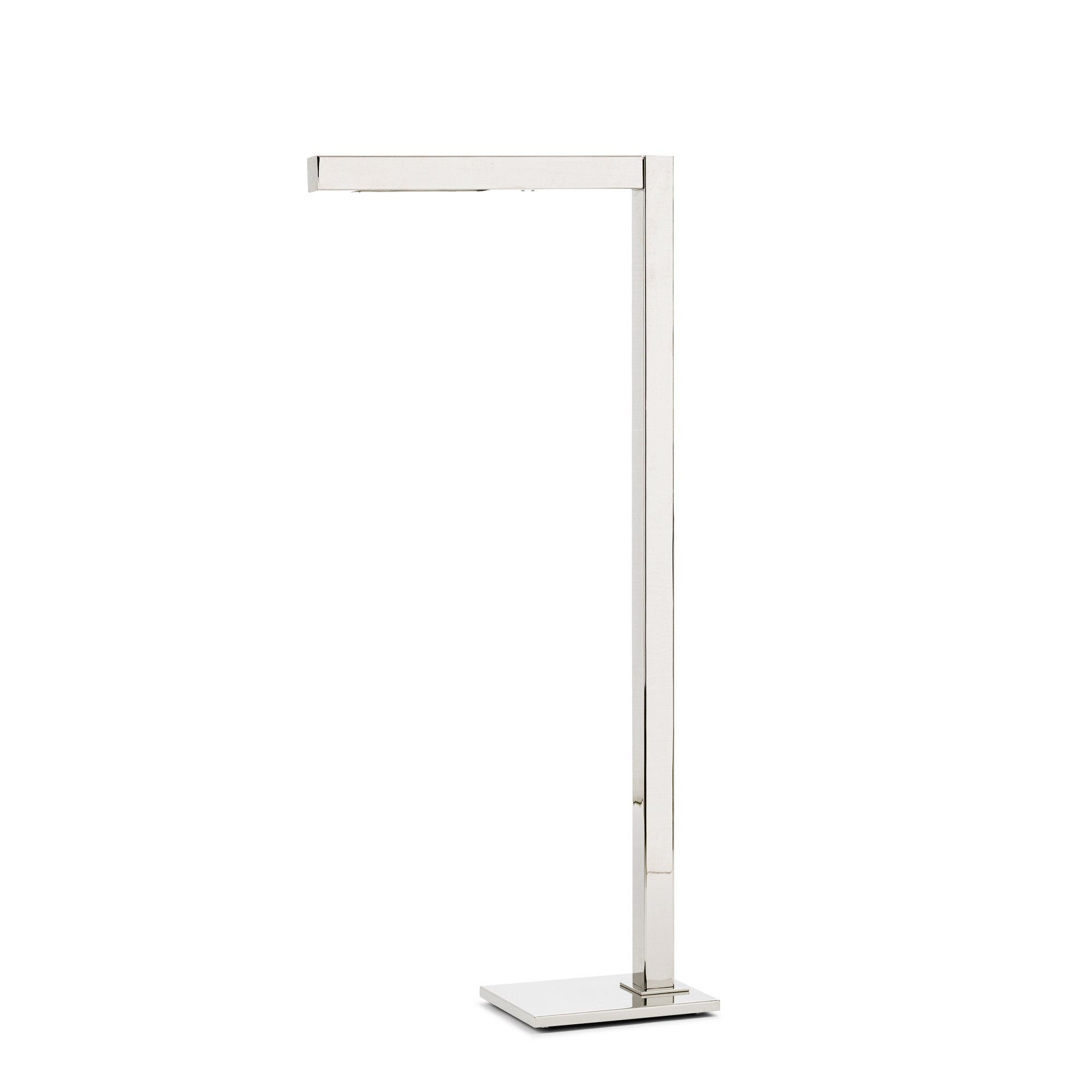 2000000032443 Напольный светильник ELECTRORETRO P-450 