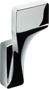 AR37 Крючок COLOMBO Alize