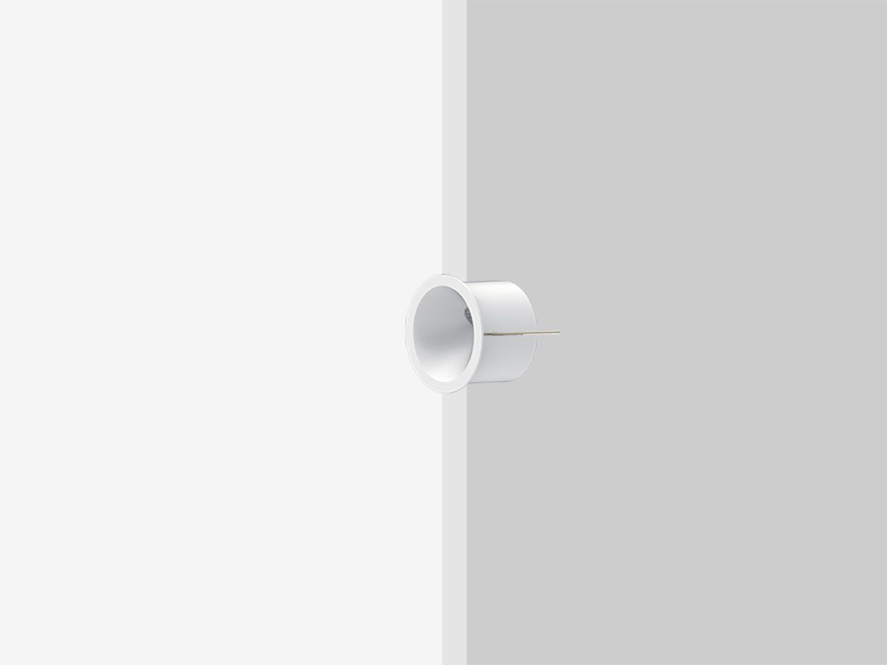 Светодиодные настенные карты Flexalighting BIRDIE ARCH-00143393 - Вид №1