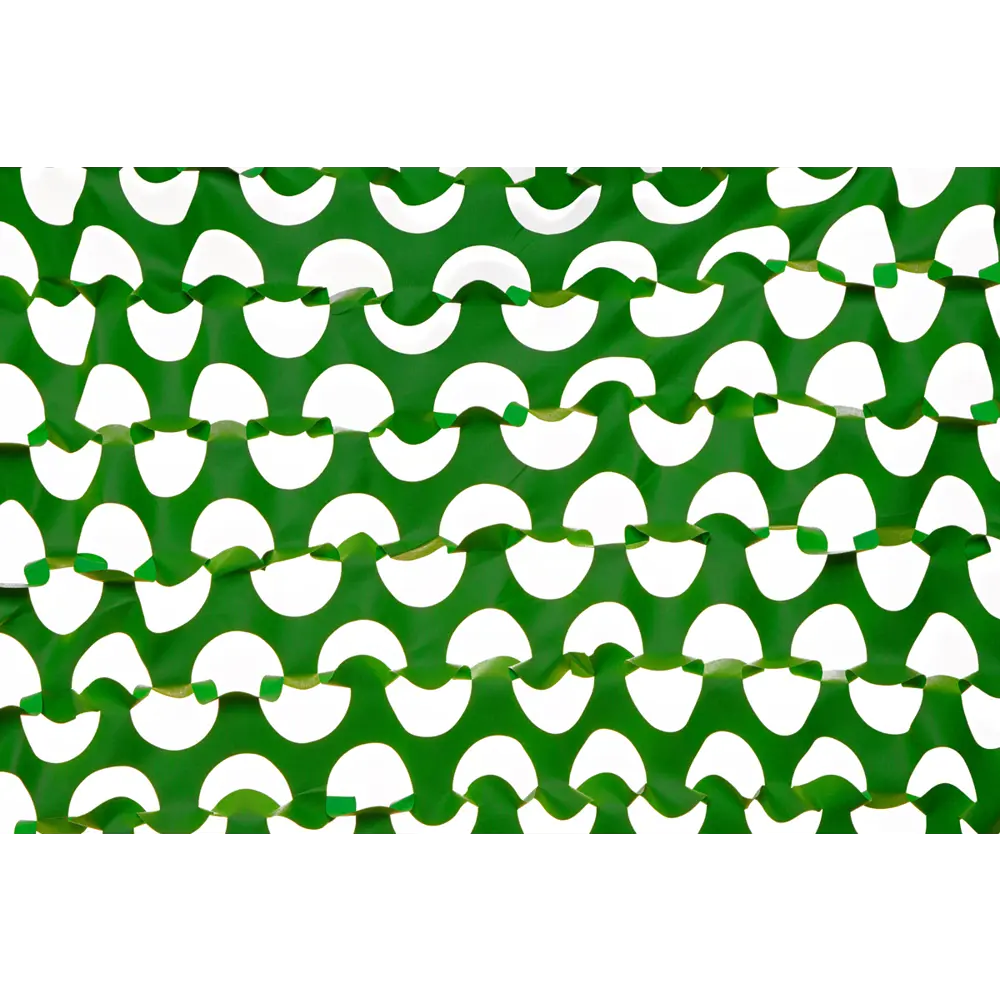 Маскировочная сетка НИТЕКС 2×3 м для затенения и декора 82303179 STLM-0024174