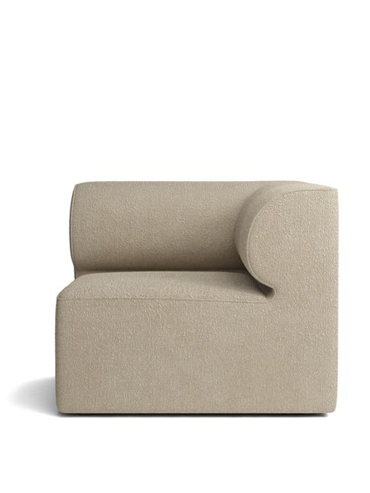 9952102-03KQ0HZZ Карниз, Диван секционный LuceLight  - Вид №83