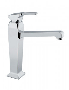 230 RB9817 Gaia  Heisenberg