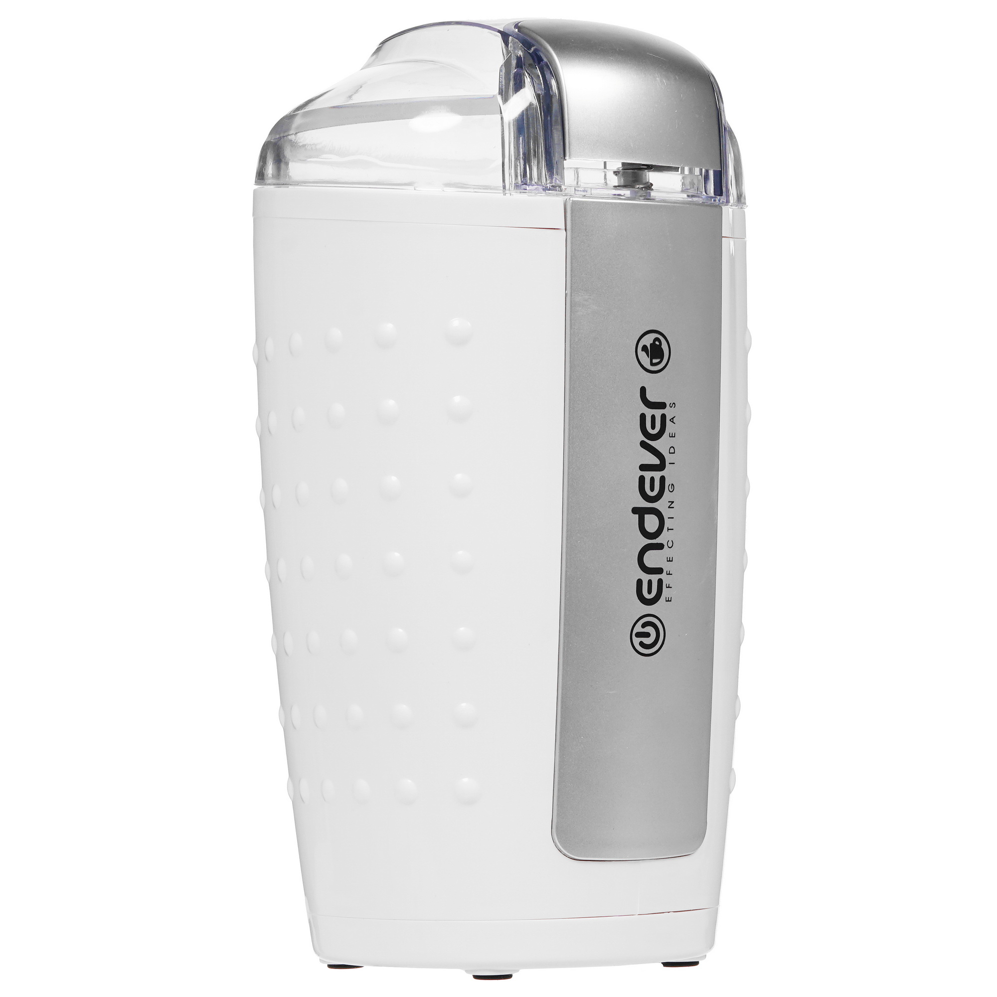 STDN-0077216 Кофемолка ручная ENDEVER Китай 