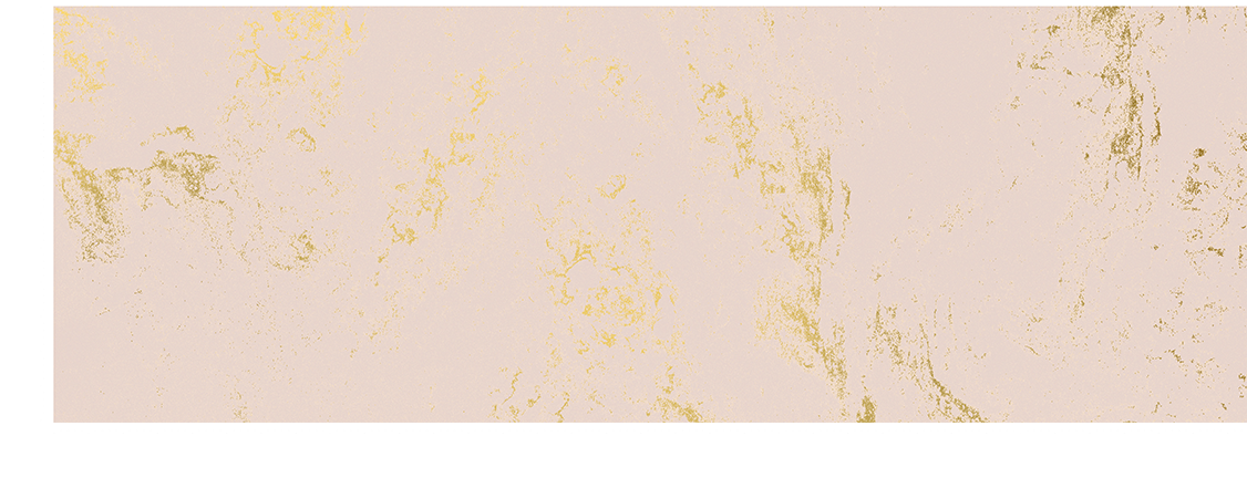 Столешницы для кухни - Колорфул витро LIGRON LIST449 1746 - Вид №16